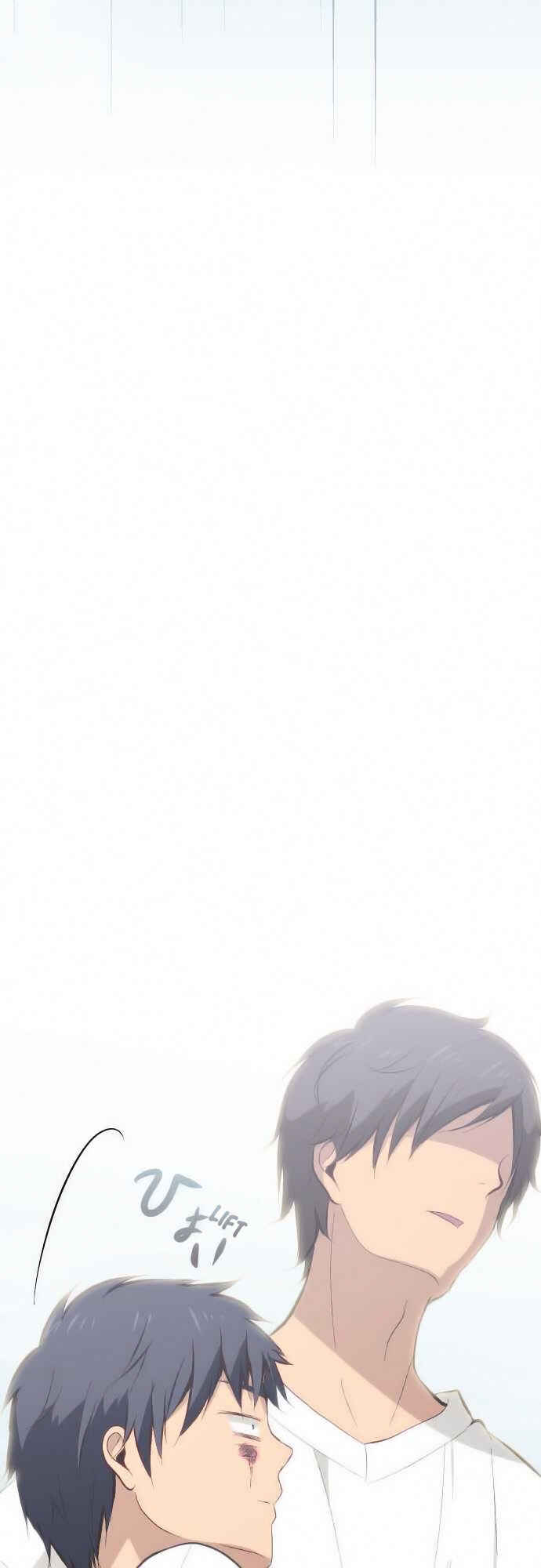 Page 18 Chapter 30 ReLIFE