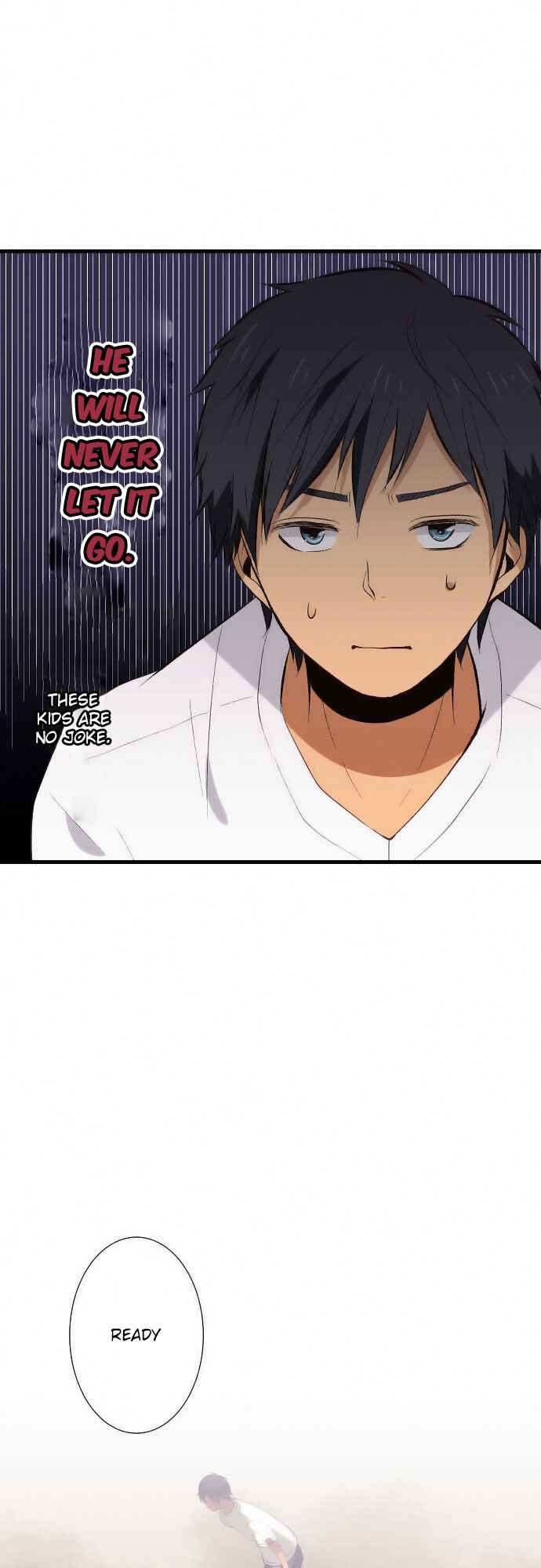 Page 9 Chapter 30 ReLIFE