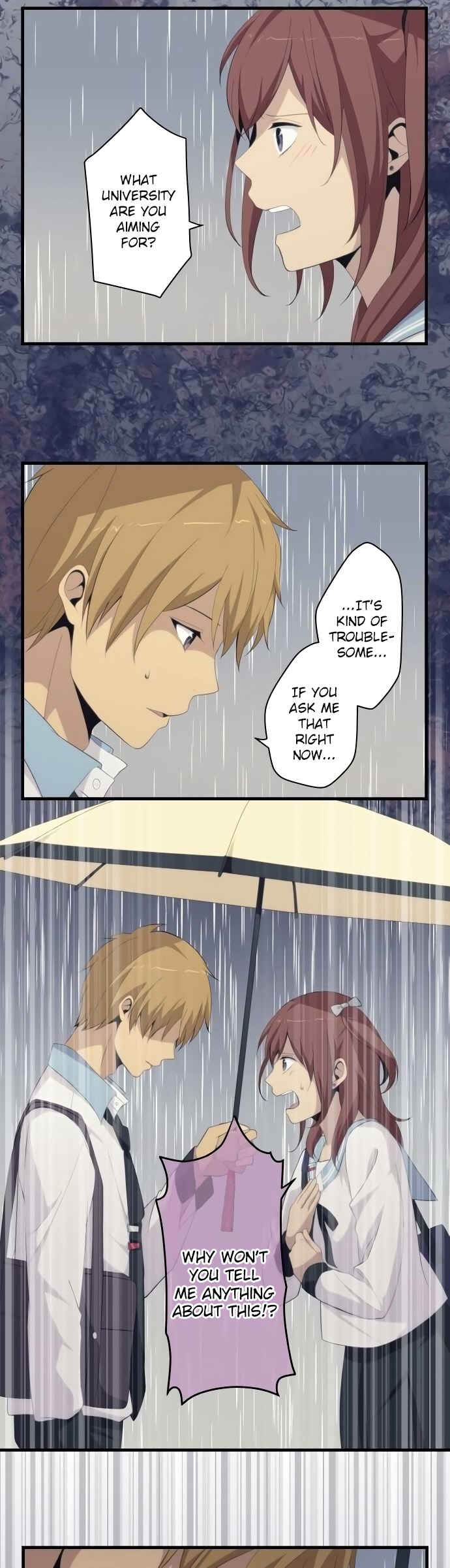 Page 12 Chapter 165 ReLIFE