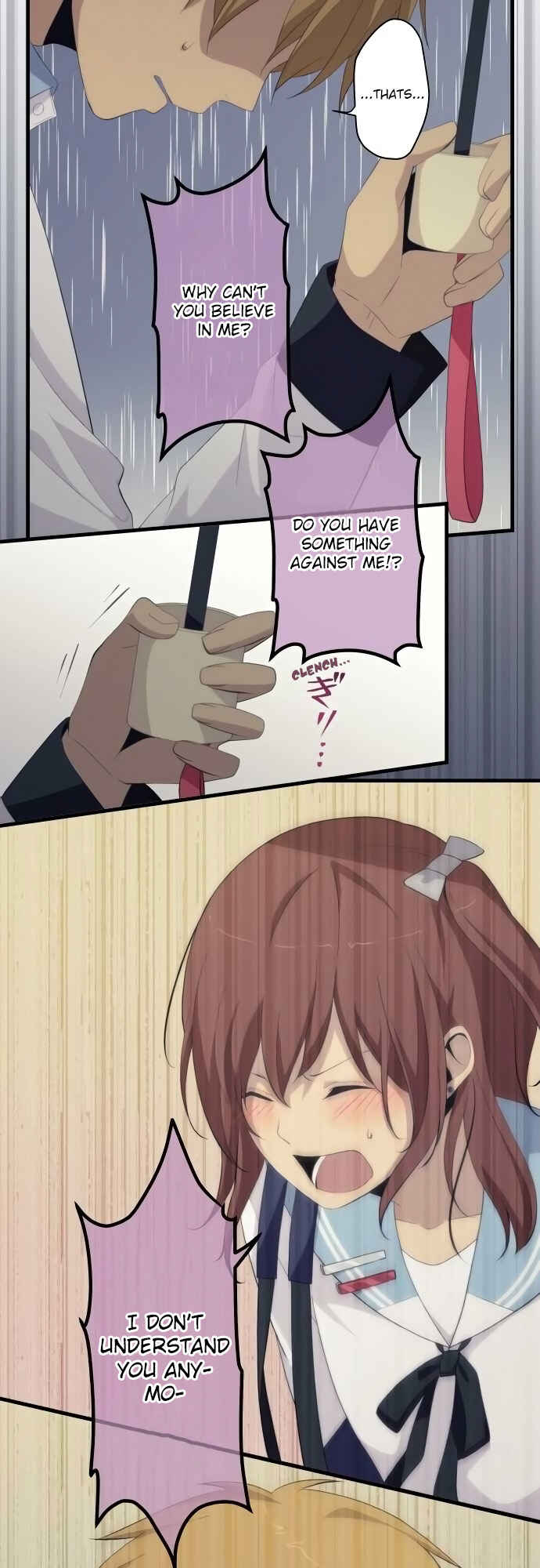 Page 13 Chapter 165 ReLIFE