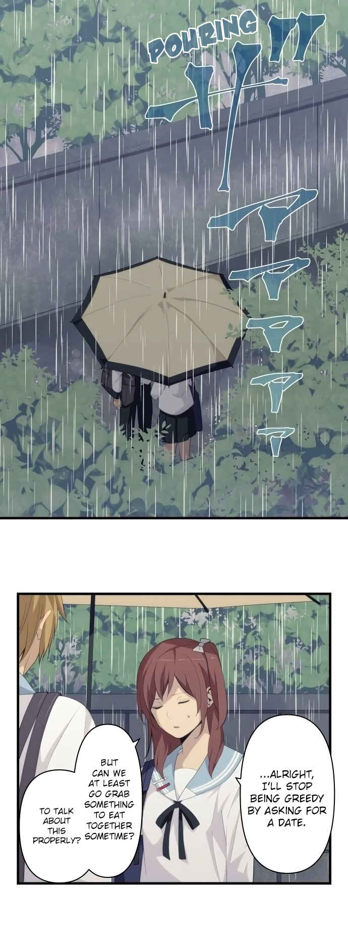 Page 15 Chapter 165 ReLIFE