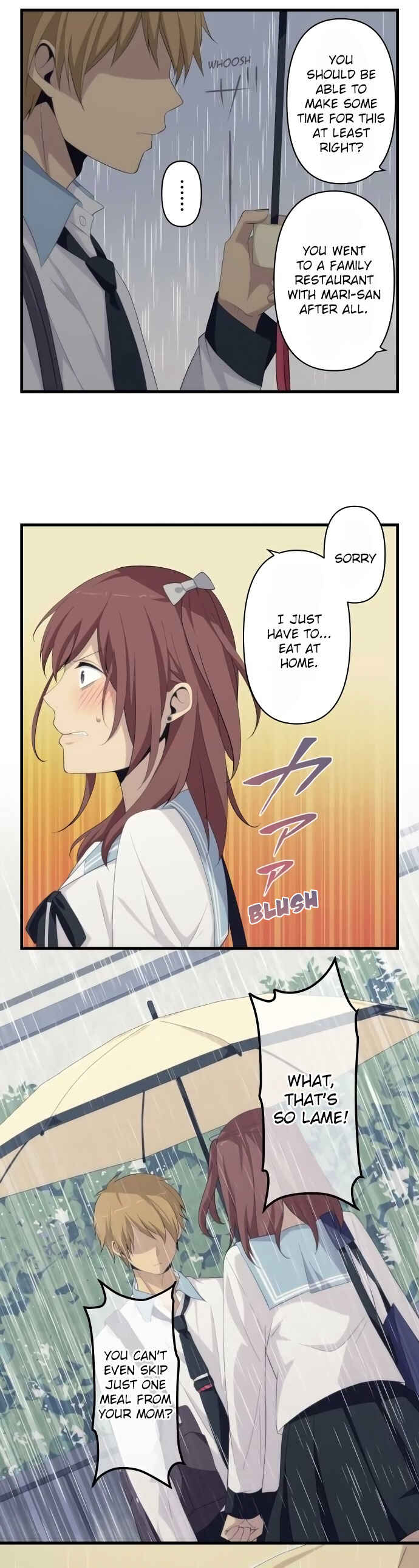 Page 16 Chapter 165 ReLIFE