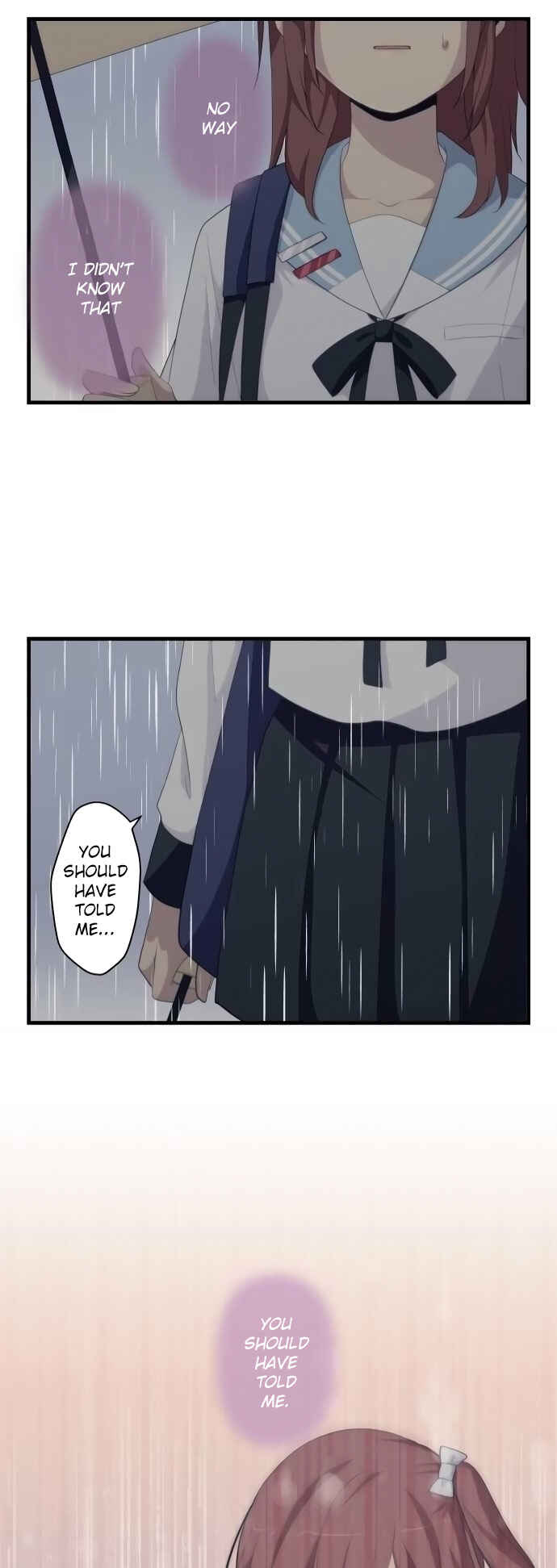 Page 21 Chapter 165 ReLIFE