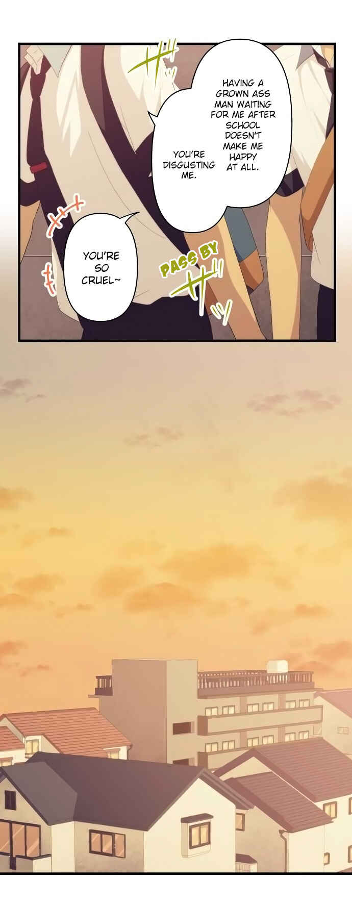 Page 10 Chapter 140 ReLIFE