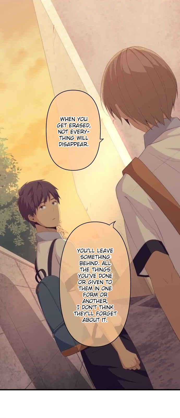 Page 18 Chapter 140 ReLIFE
