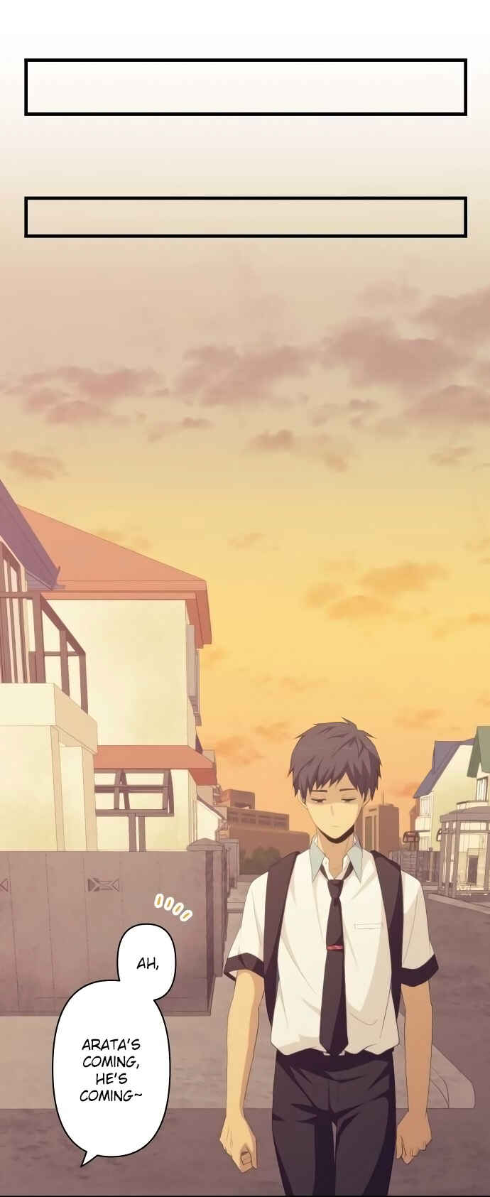 Page 8 Chapter 140 ReLIFE