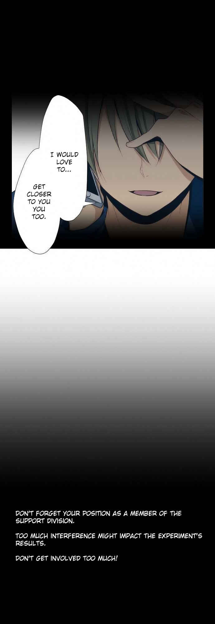 Page 11 Chapter 24 ReLIFE