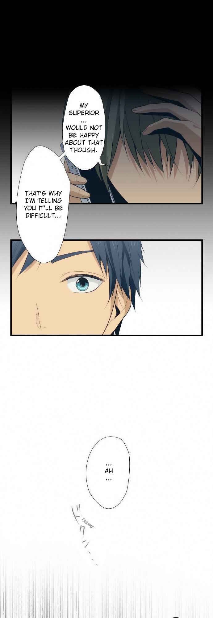 Page 12 Chapter 24 ReLIFE