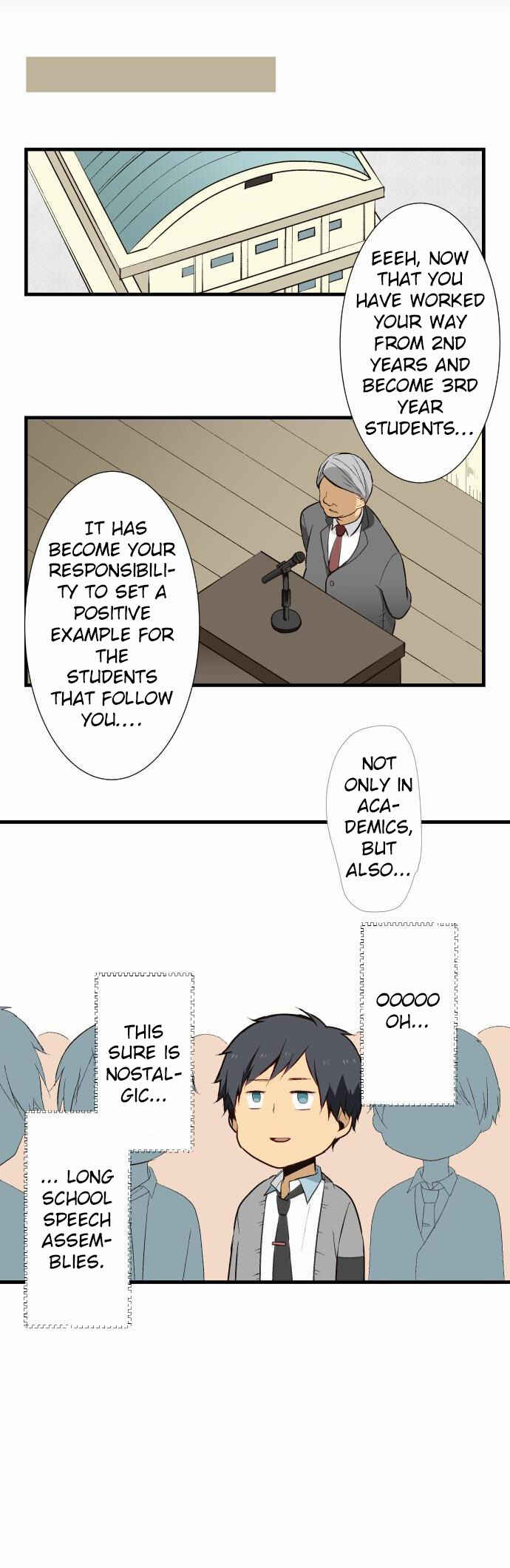 Page 5 Chapter 7 ReLIFE