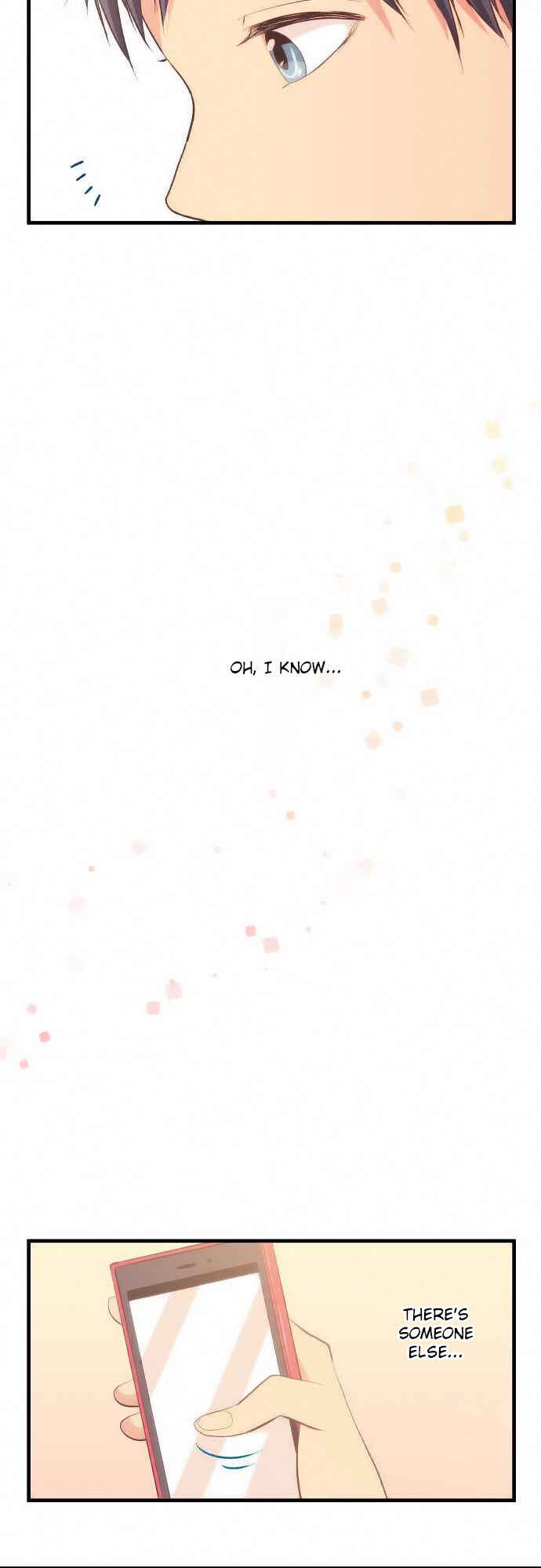Page 19 Chapter 33 ReLIFE