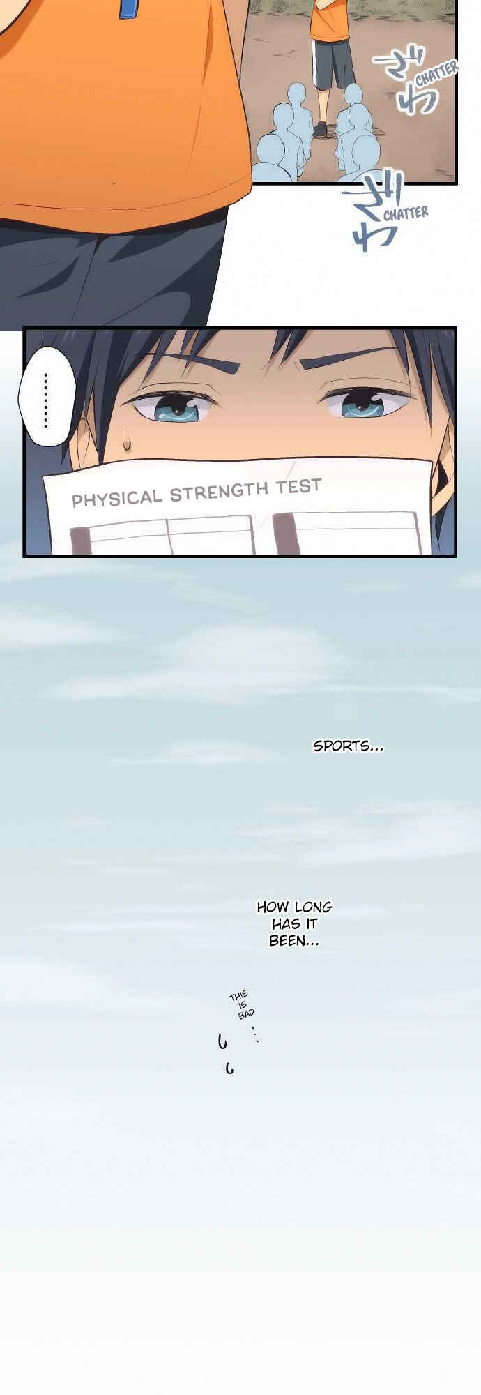Page 2 Chapter 27 ReLIFE