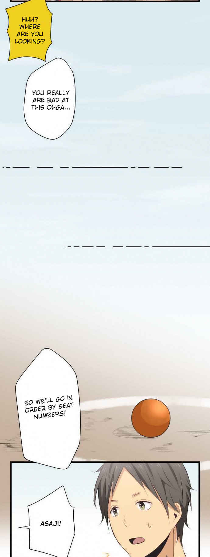 Page 6 Chapter 27 ReLIFE