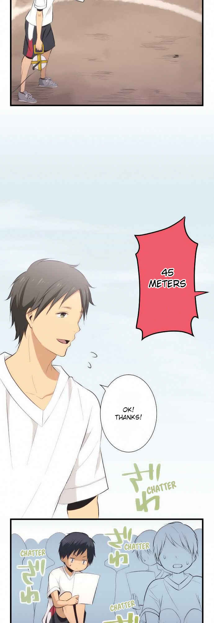 Page 9 Chapter 27 ReLIFE