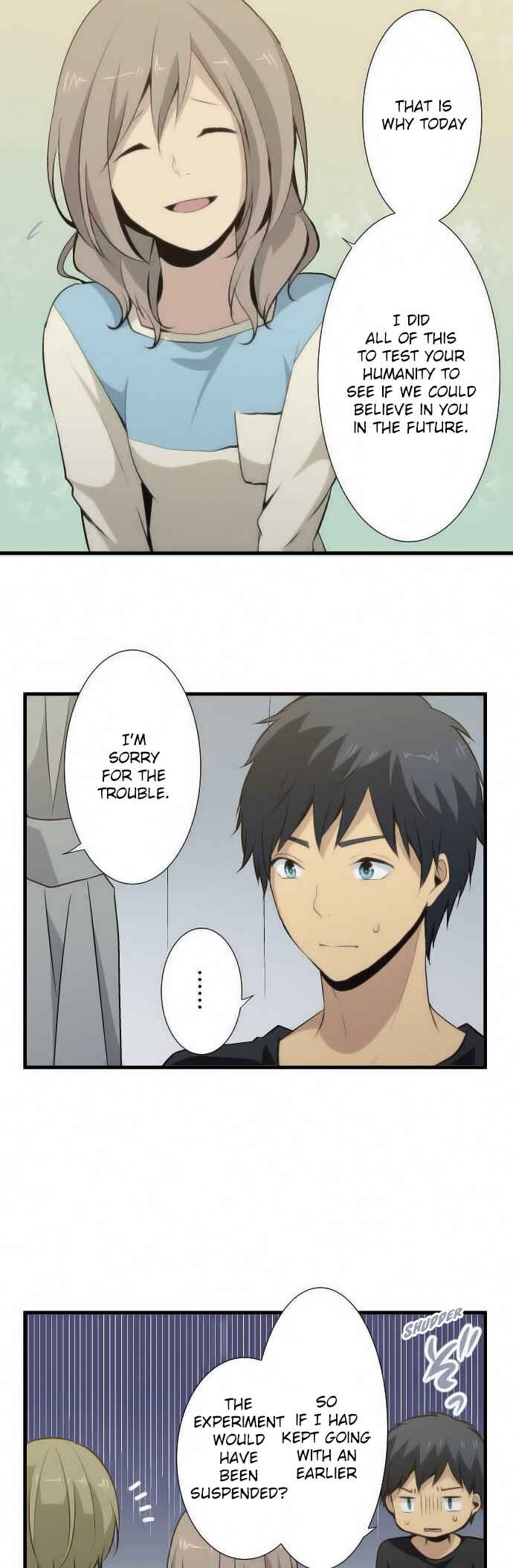 Page 15 Chapter 53 ReLIFE