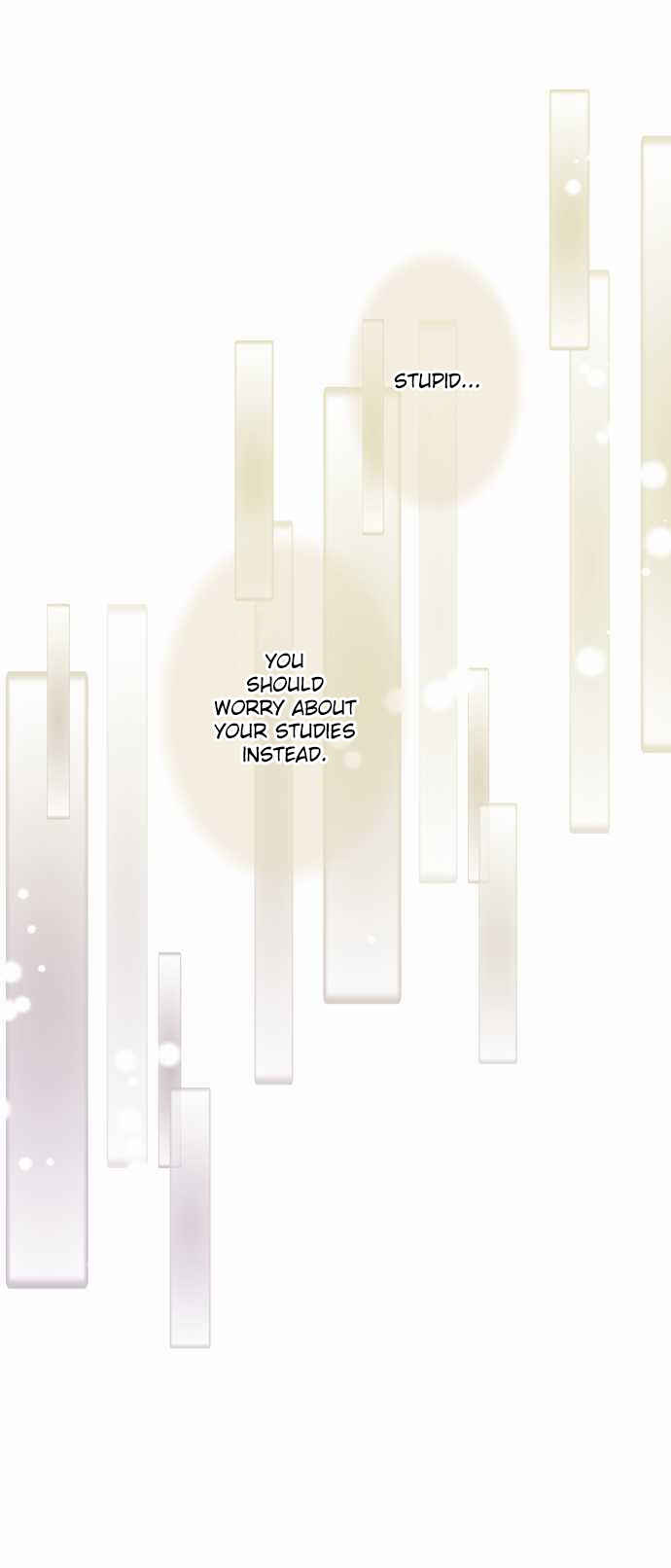 Page 10 Chapter 60 ReLIFE