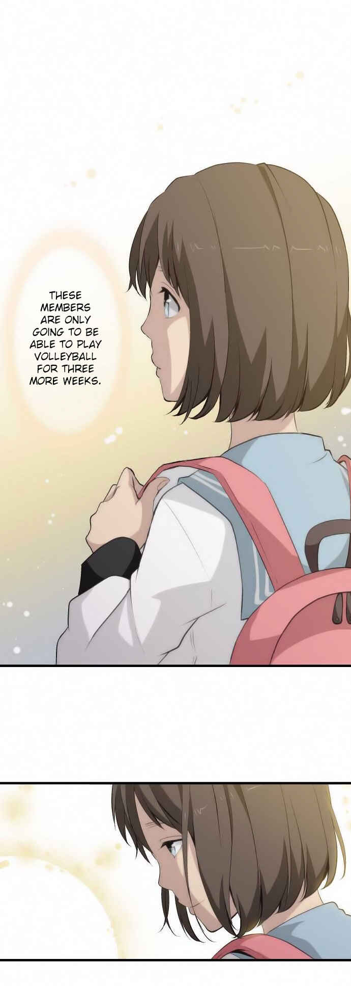 Page 12 Chapter 60 ReLIFE