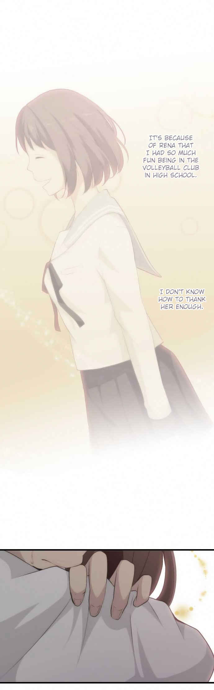 Page 29 Chapter 60 ReLIFE