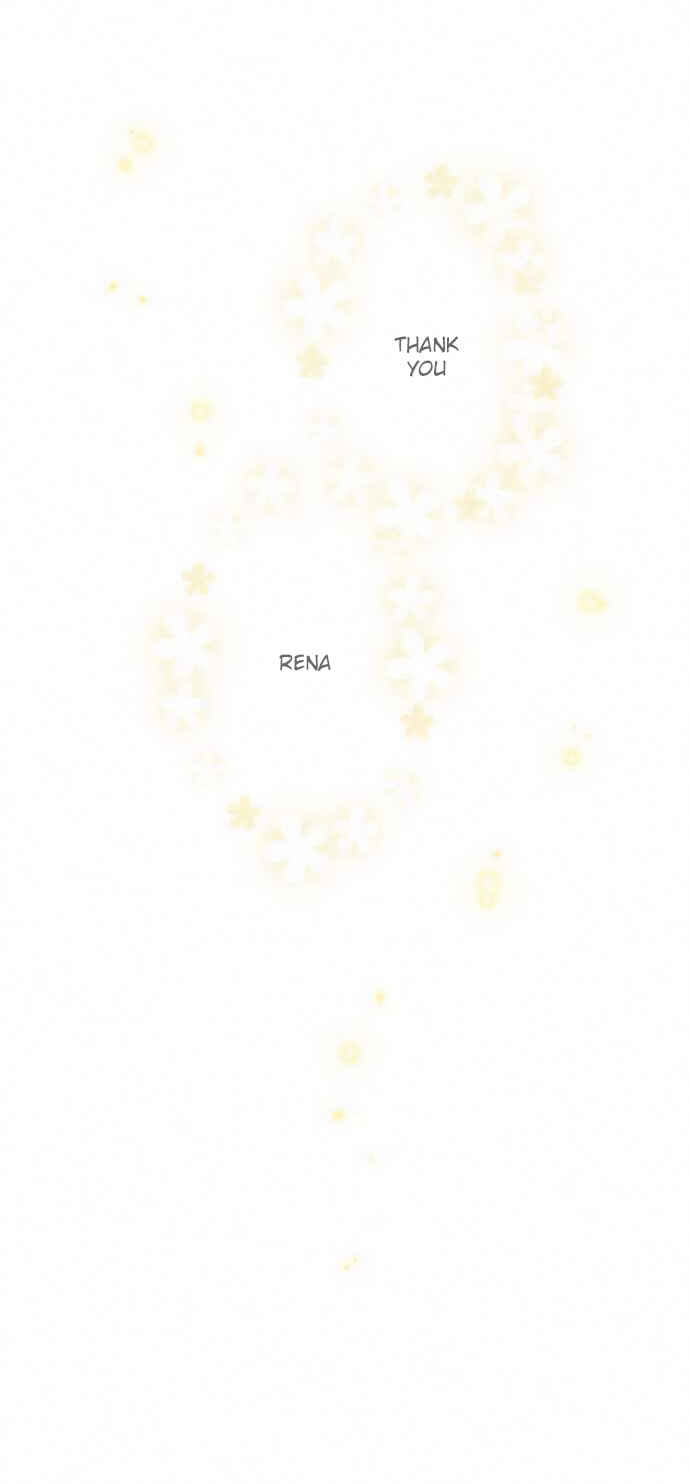 Page 30 Chapter 60 ReLIFE