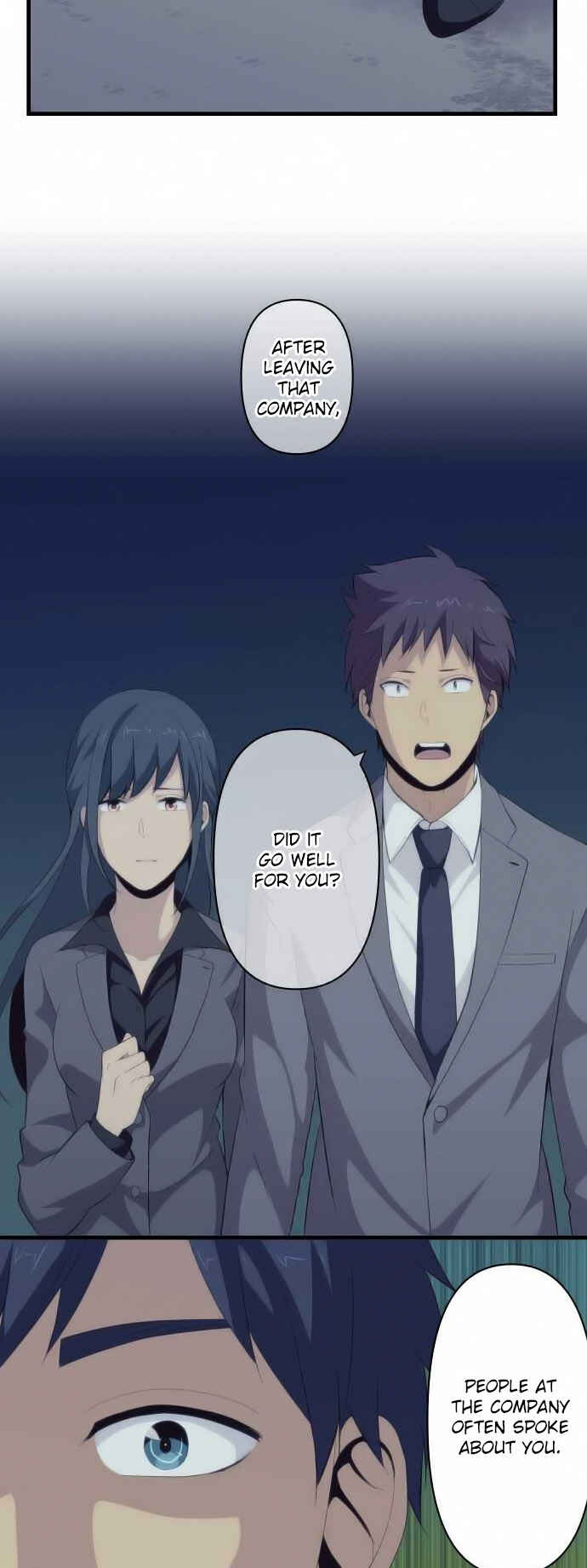 Page 18 Chapter 90 ReLIFE