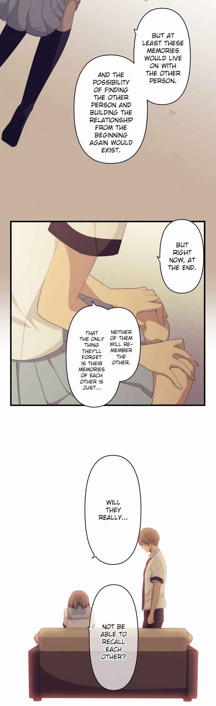 Page 6 Chapter 120 ReLIFE