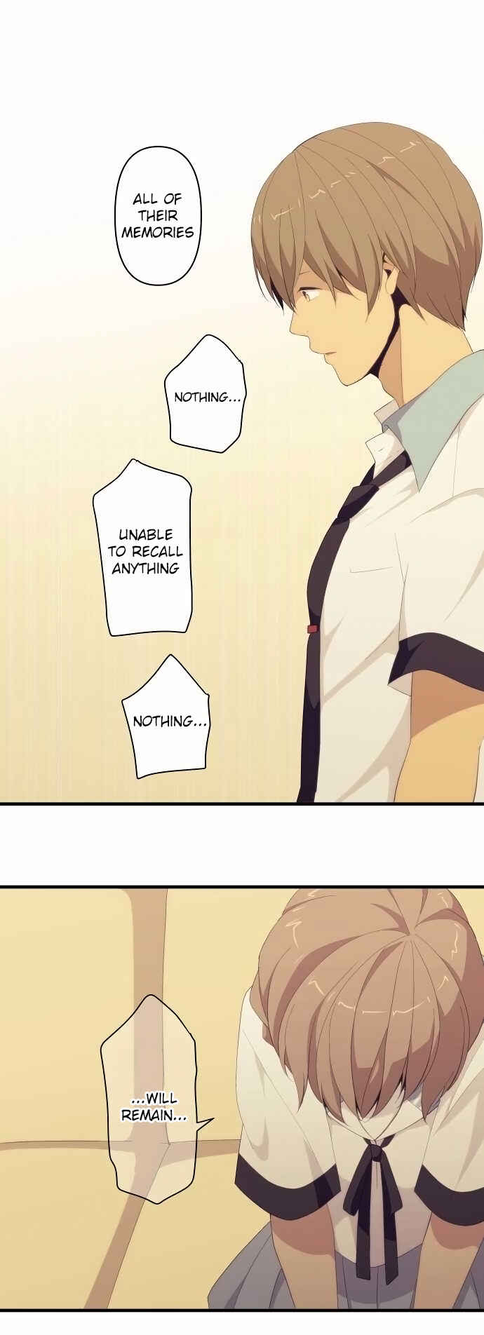 Page 7 Chapter 120 ReLIFE