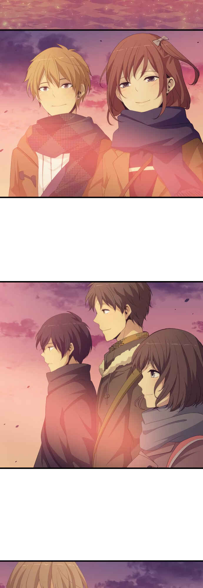 Page 11 Chapter 209 ReLIFE