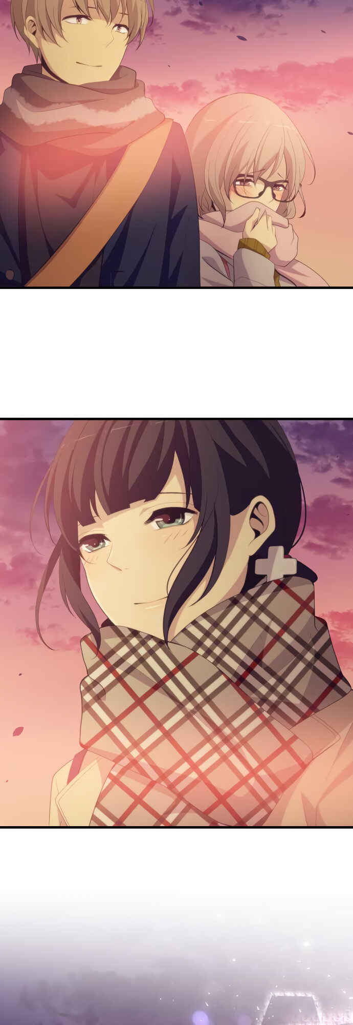 Page 12 Chapter 209 ReLIFE