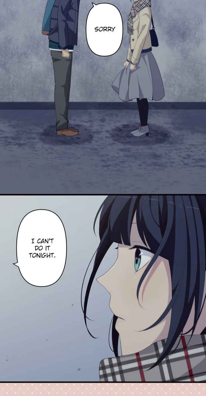 Page 23 Chapter 209 ReLIFE