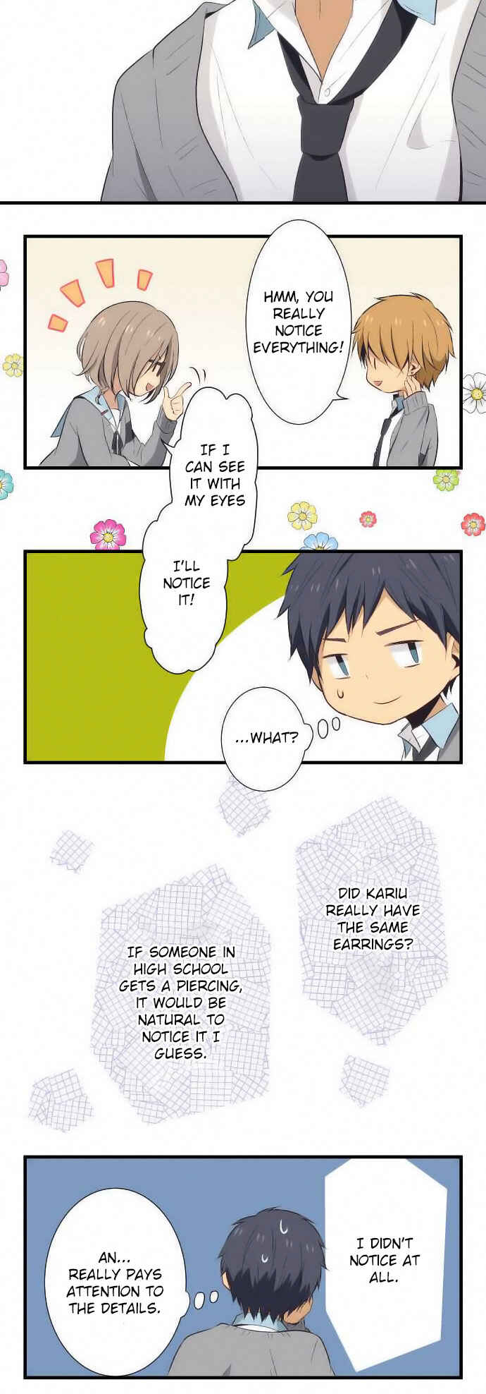 Page 6 Chapter 23 ReLIFE