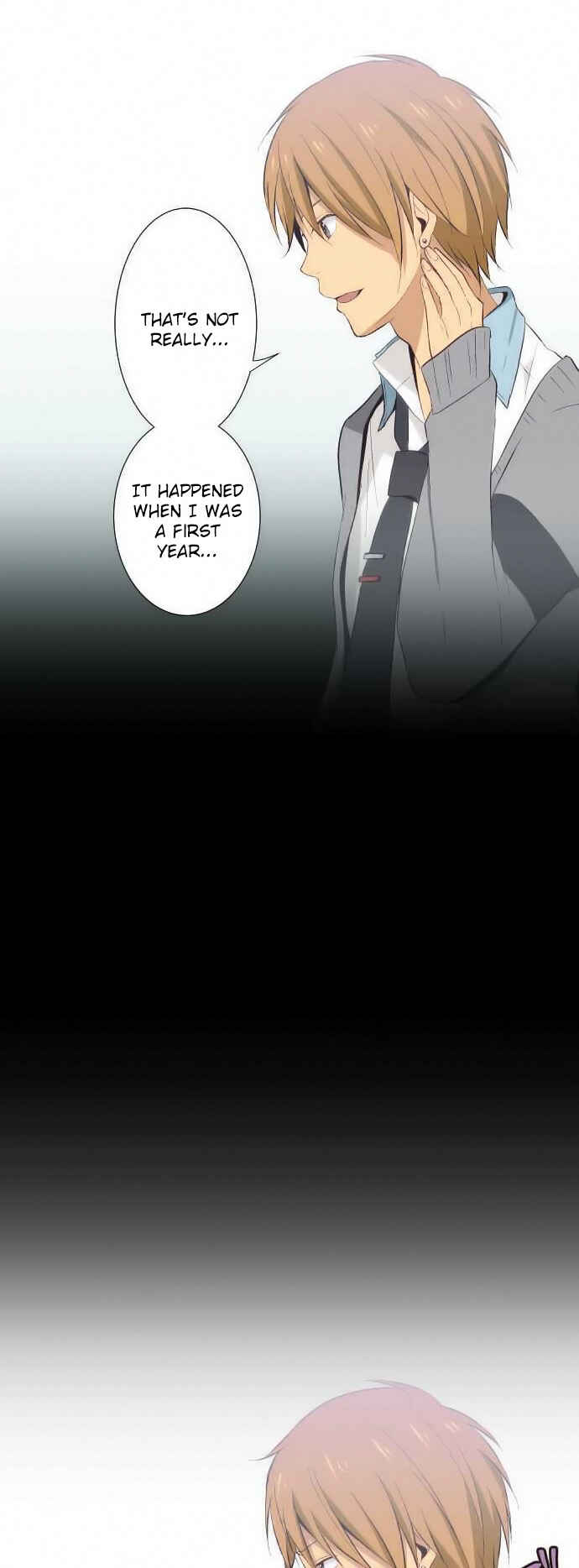 Page 7 Chapter 23 ReLIFE