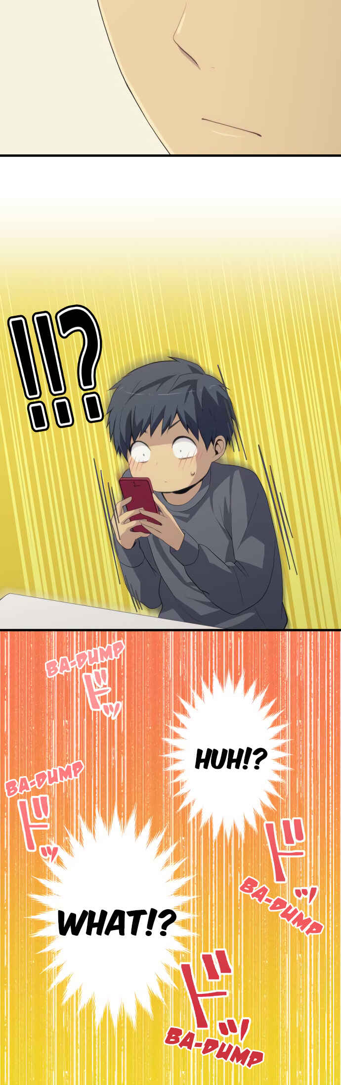 Page 18 Chapter 192 ReLIFE