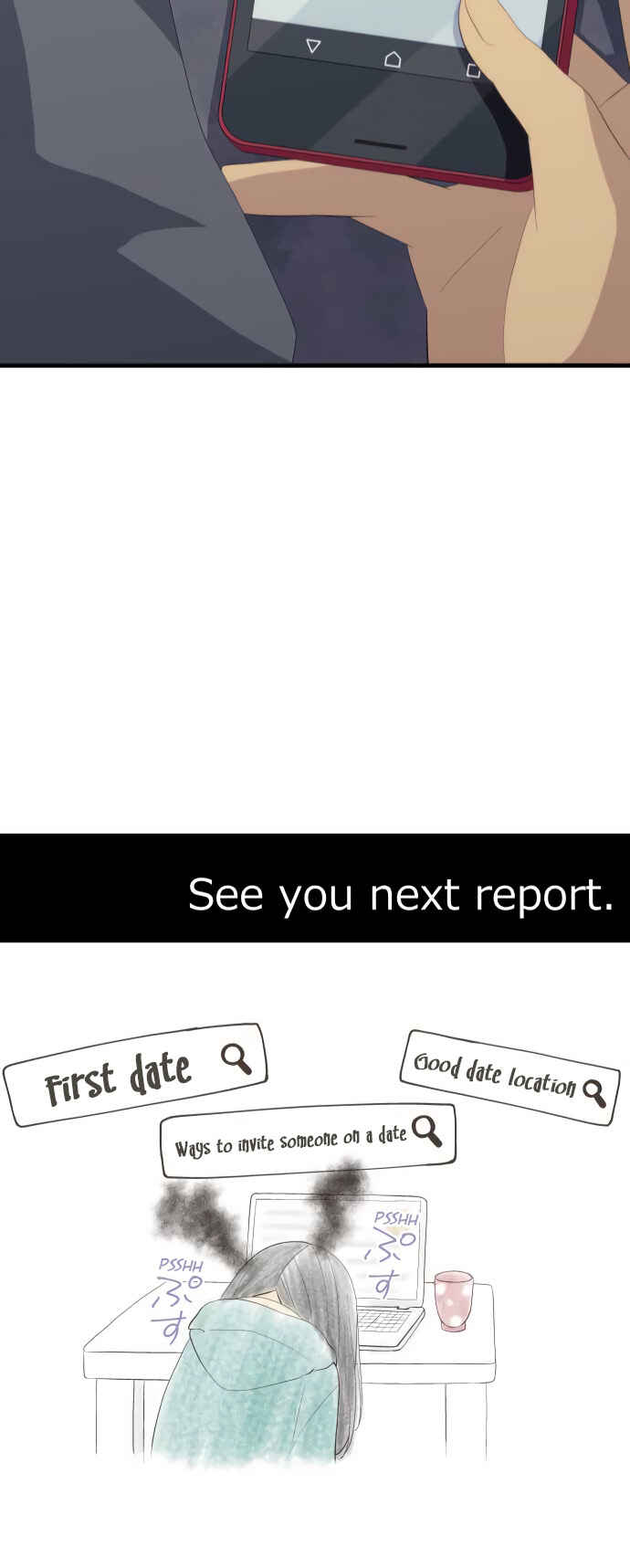 Page 22 Chapter 192 ReLIFE