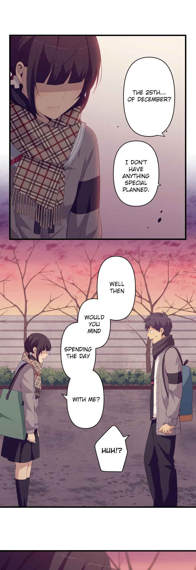 Page 4 Chapter 192 ReLIFE