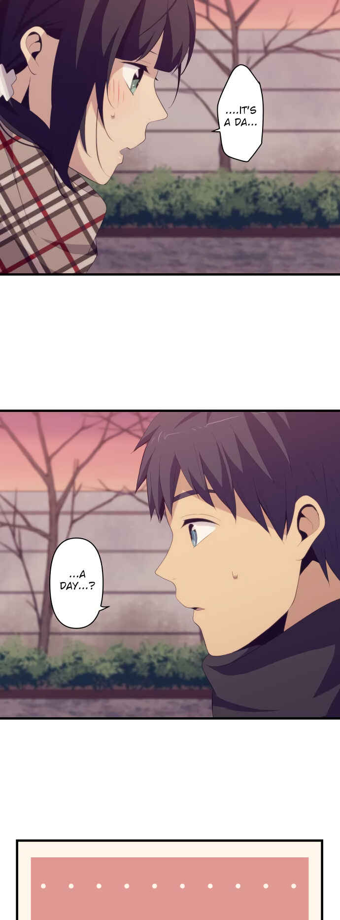 Page 5 Chapter 192 ReLIFE