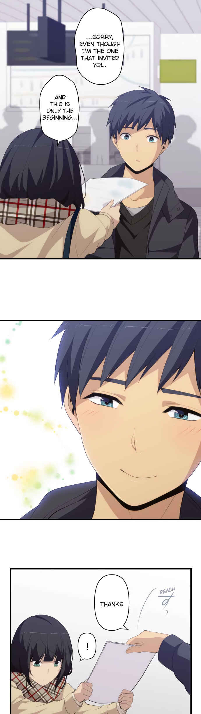 Page 20 Chapter 193 ReLIFE