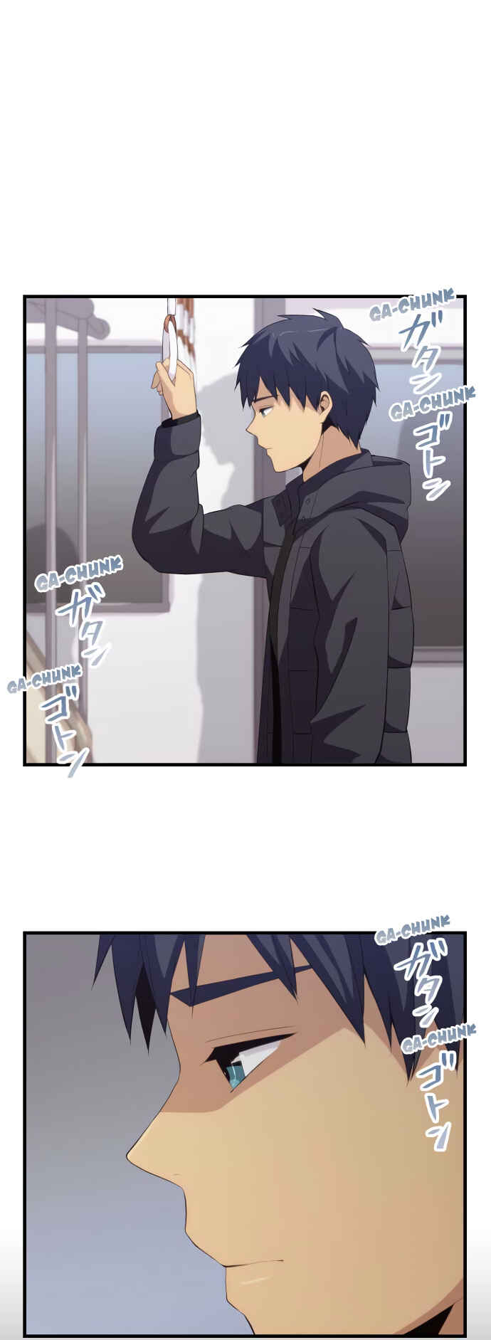 Page 3 Chapter 193 ReLIFE