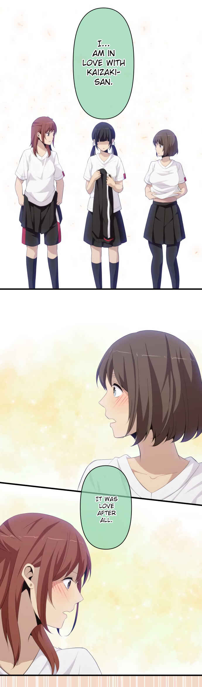 Page 16 Chapter 190 ReLIFE