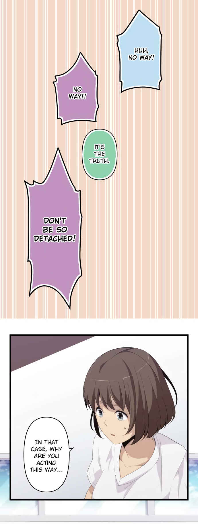 Page 17 Chapter 190 ReLIFE