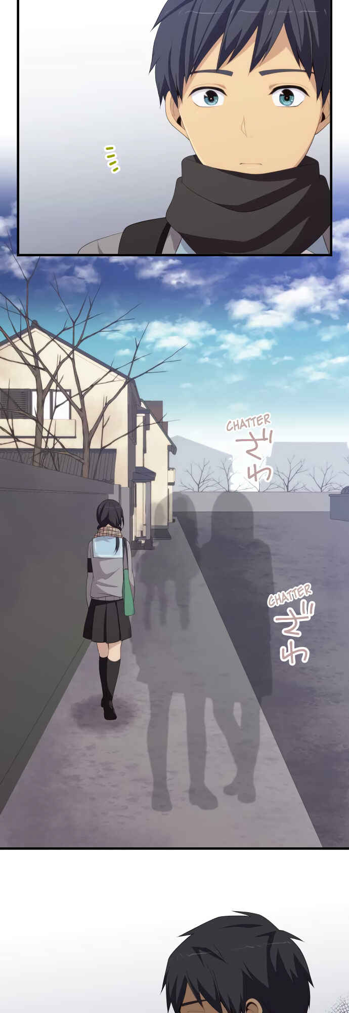 Page 2 Chapter 190 ReLIFE