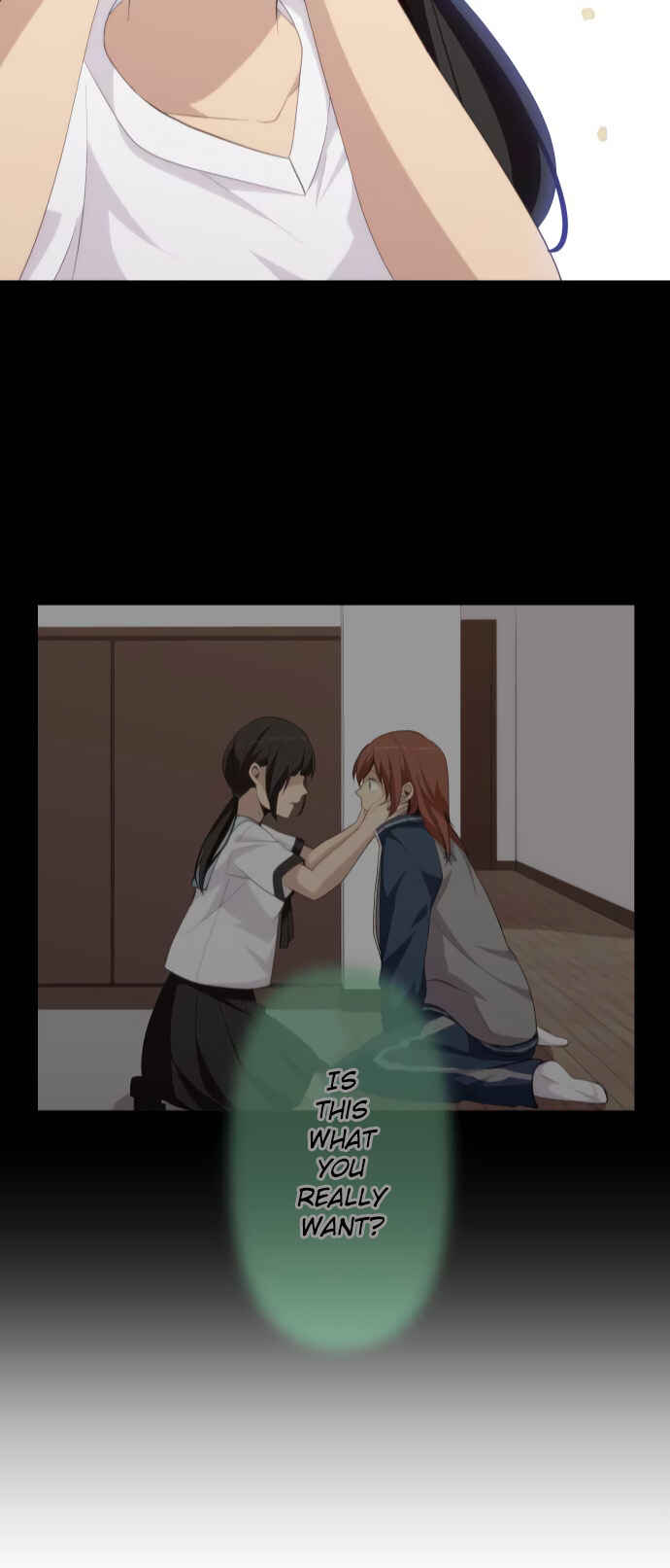 Page 23 Chapter 190 ReLIFE