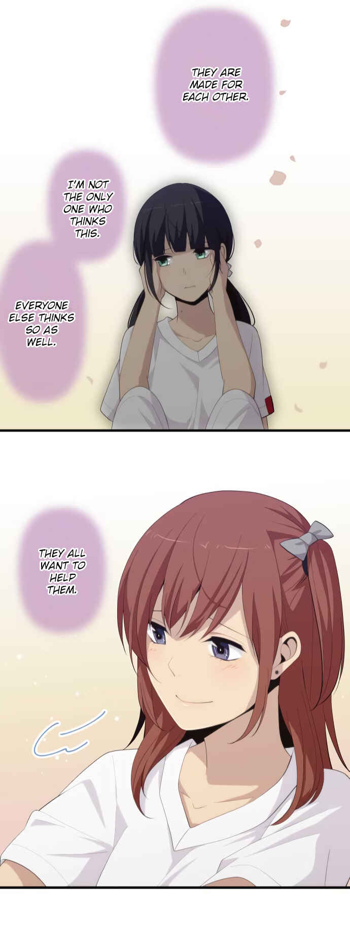 Page 25 Chapter 190 ReLIFE