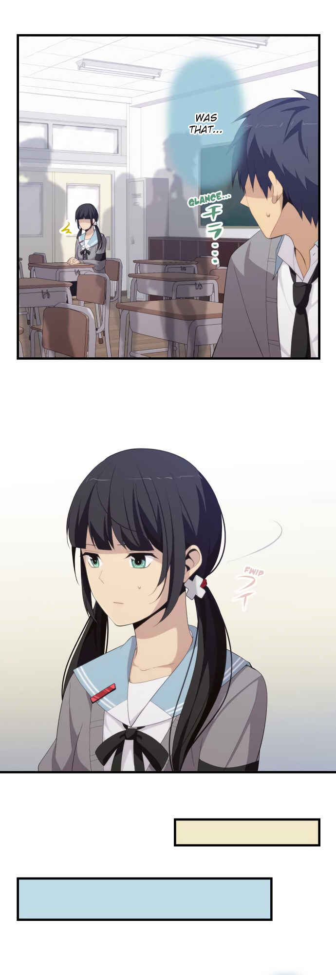 Page 9 Chapter 190 ReLIFE
