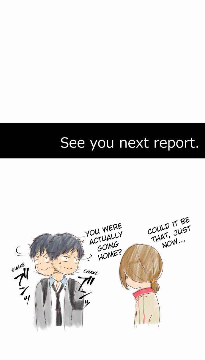Page 16 Chapter 15 ReLIFE