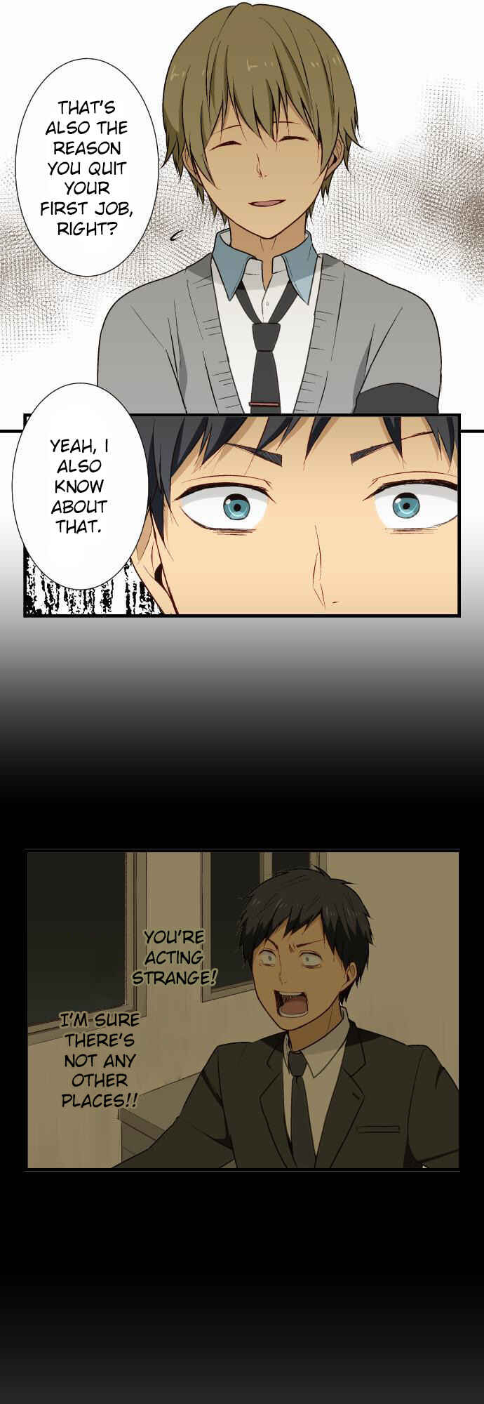 Page 2 Chapter 15 ReLIFE