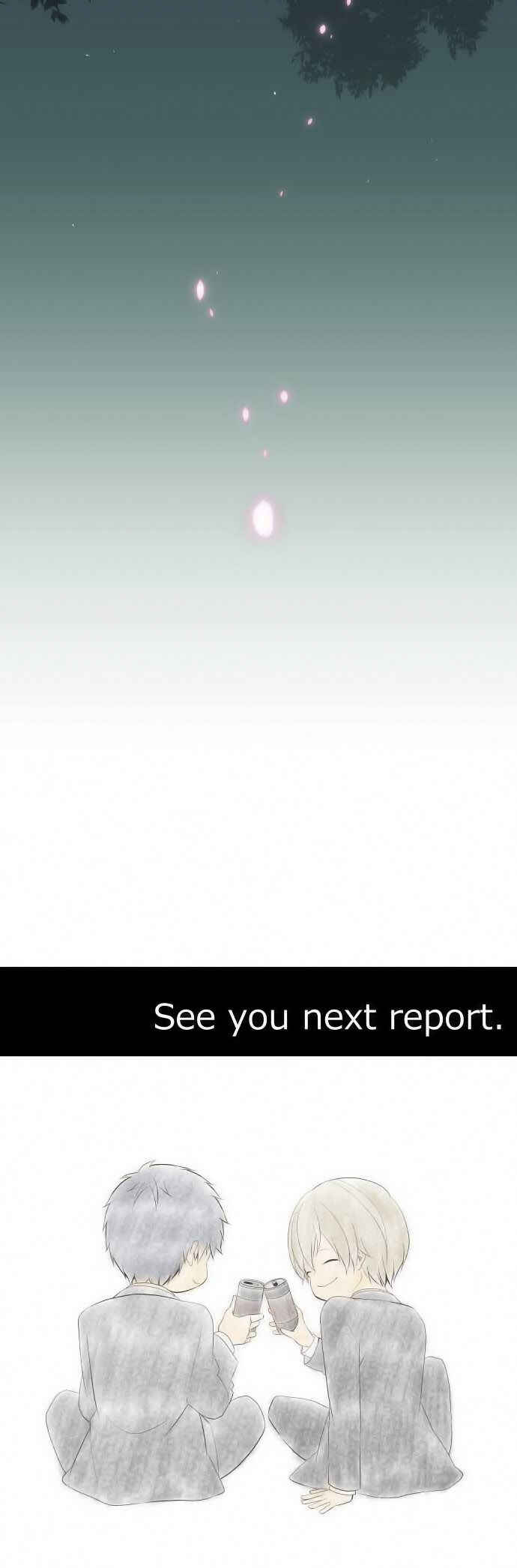 Page 23 Chapter 92 ReLIFE