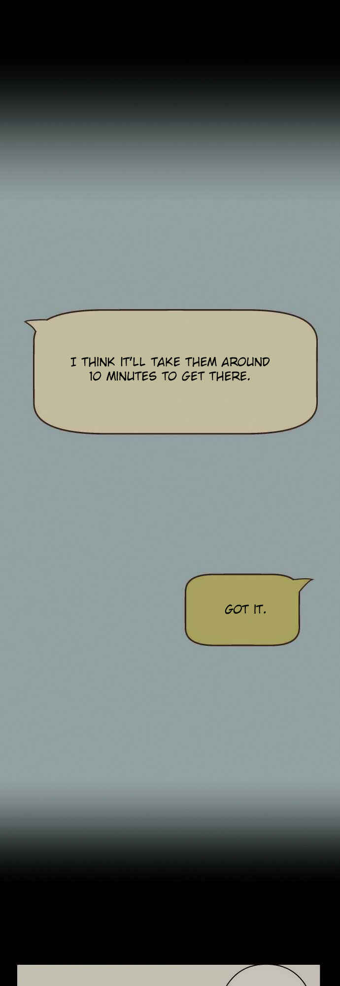 Page 9 Chapter 92 ReLIFE