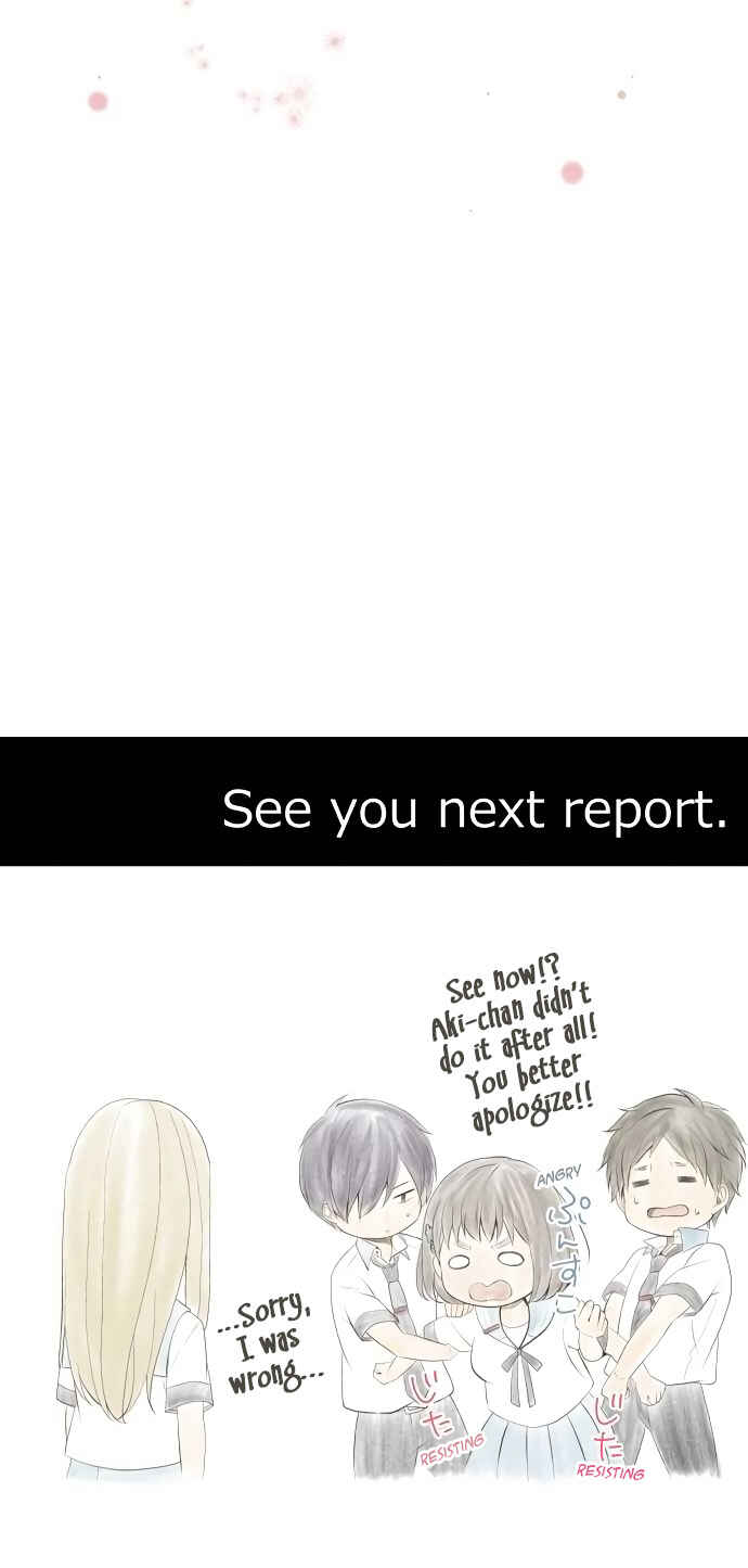 Page 24 Chapter 138 ReLIFE
