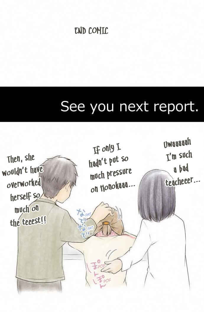 Page 24 Chapter 66 ReLIFE