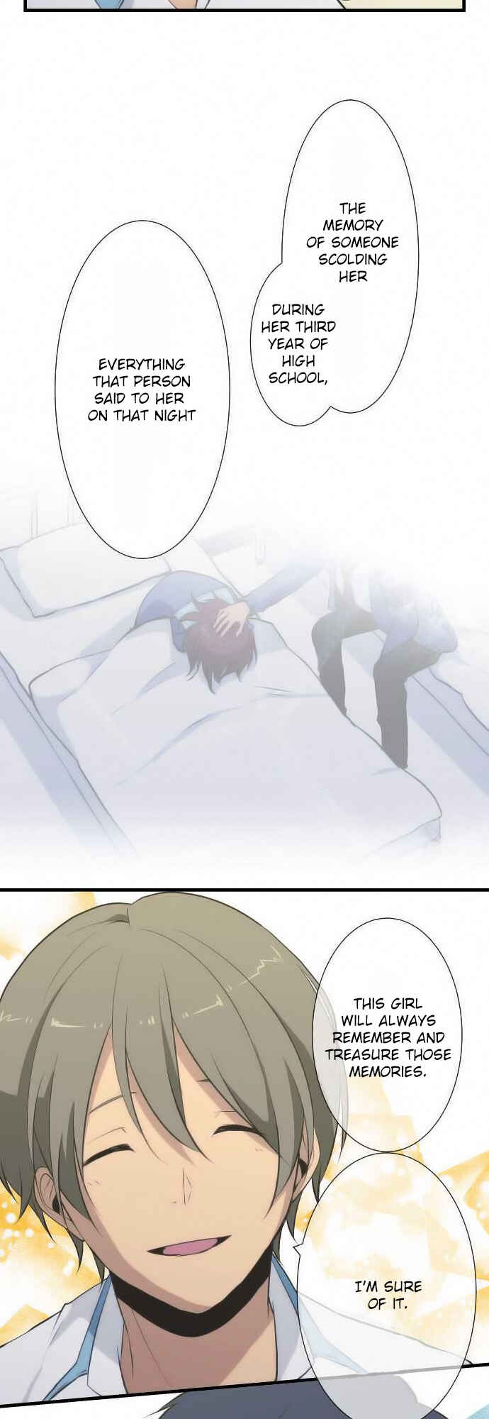 Page 12 Chapter 44 ReLIFE