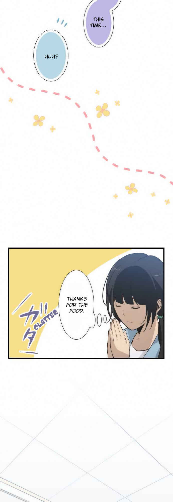 Page 21 Chapter 44 ReLIFE